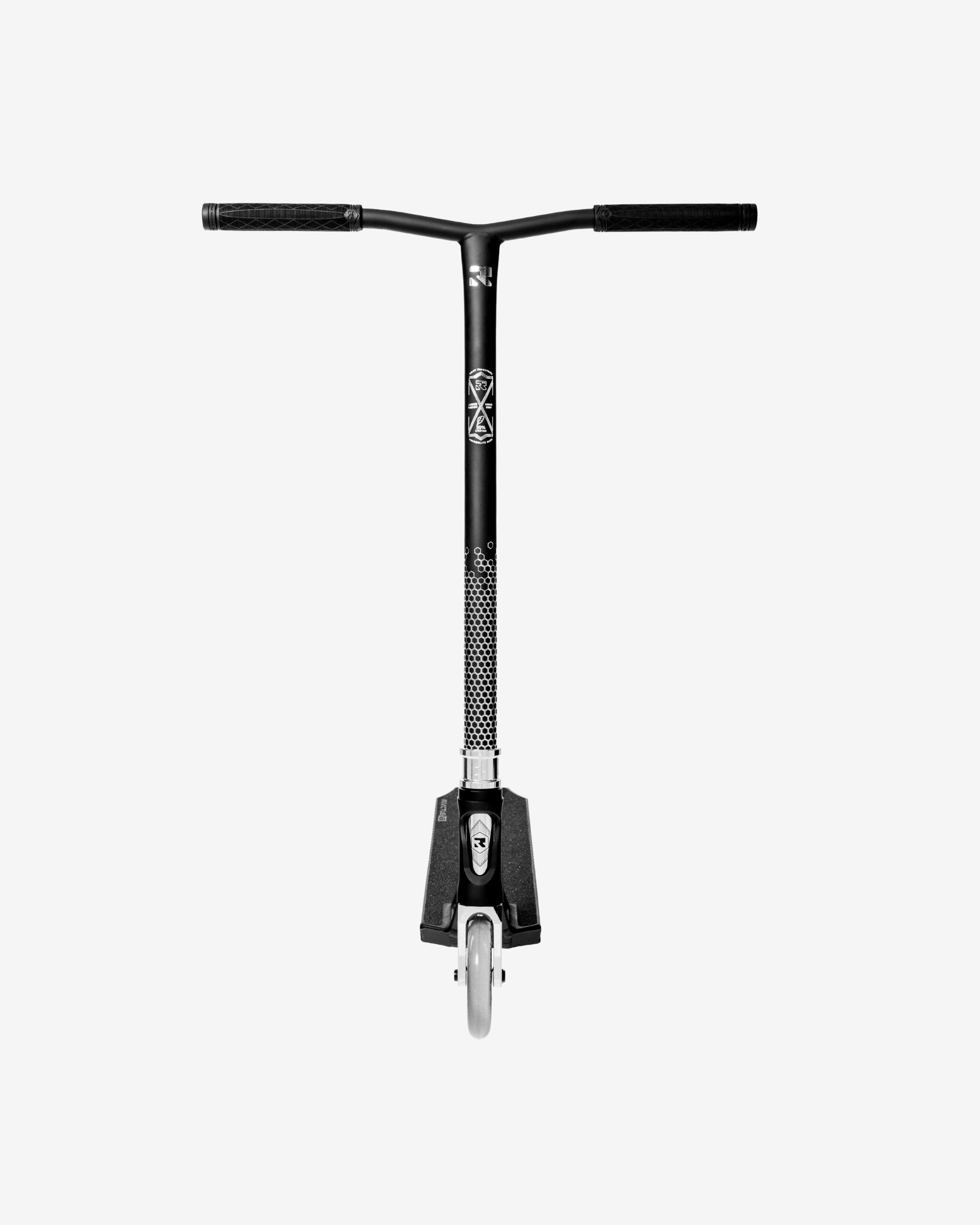 Root Industries Invictus 3 Complete Scooter