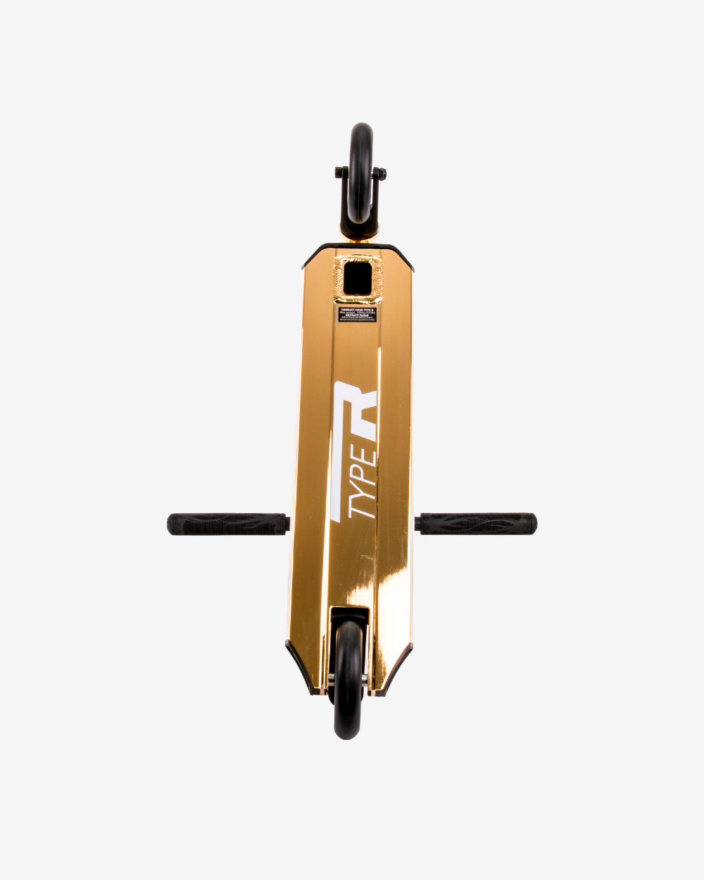 Root Industries Type R