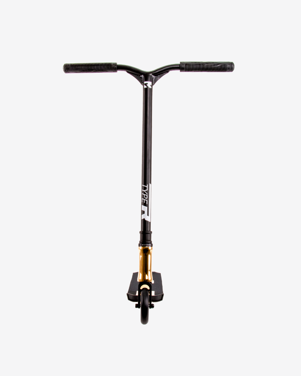 Root Industries Type R