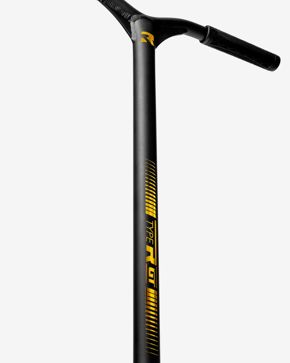 Root Industries Type R GT Complete Scooter | Gold