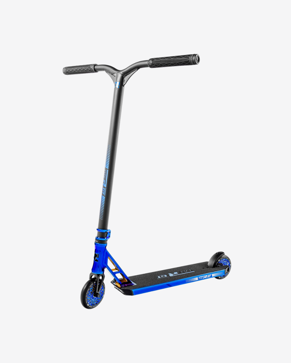 Root Industries Type R GT Complete Scooter | Blu Ray