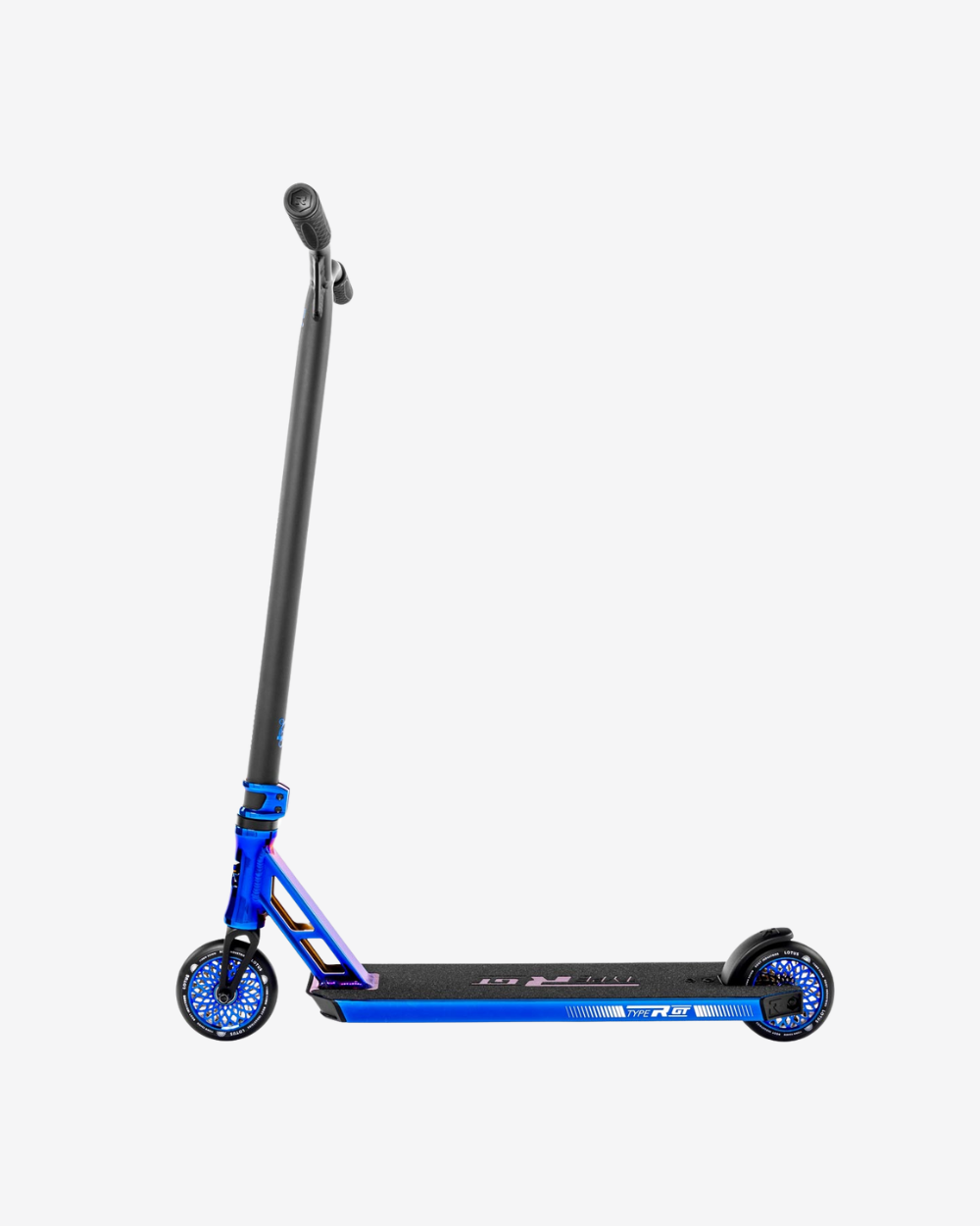 Root Industries Type R GT Complete Scooter | Blu Ray