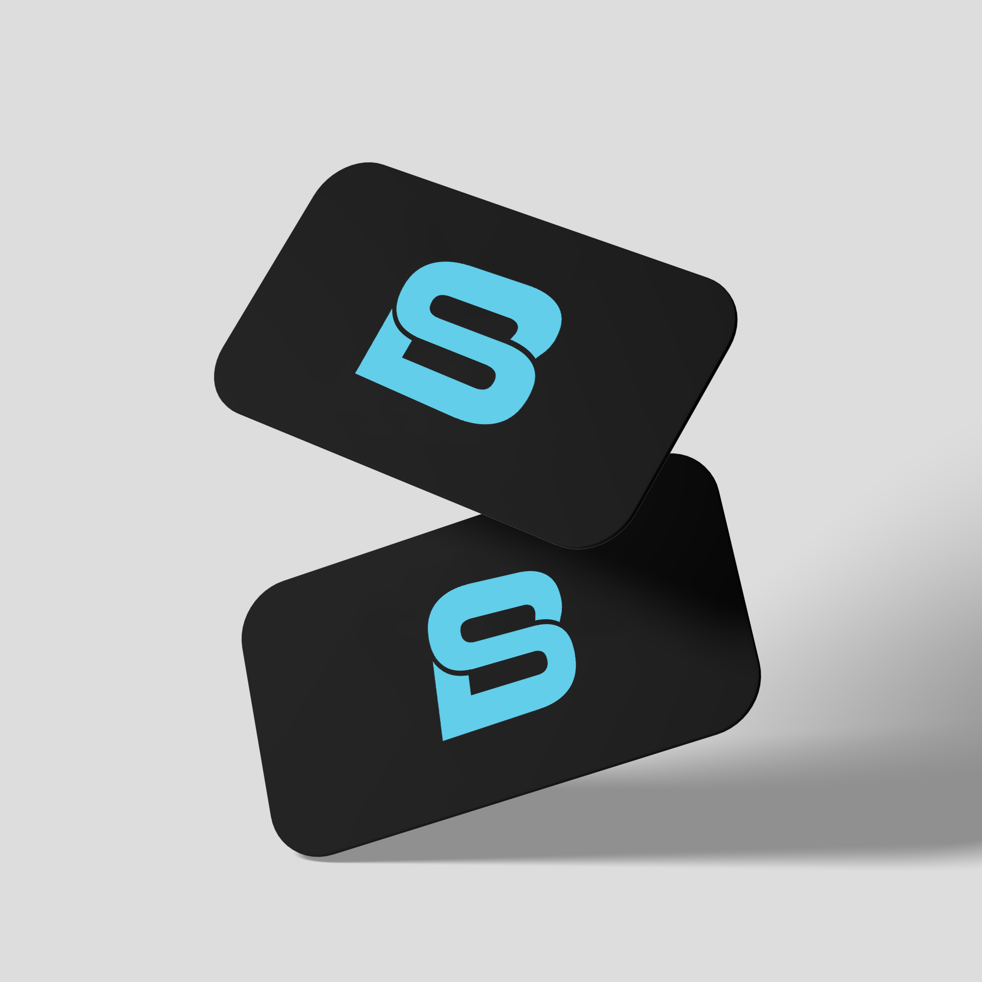 Scooter Barn | E-Gift Card