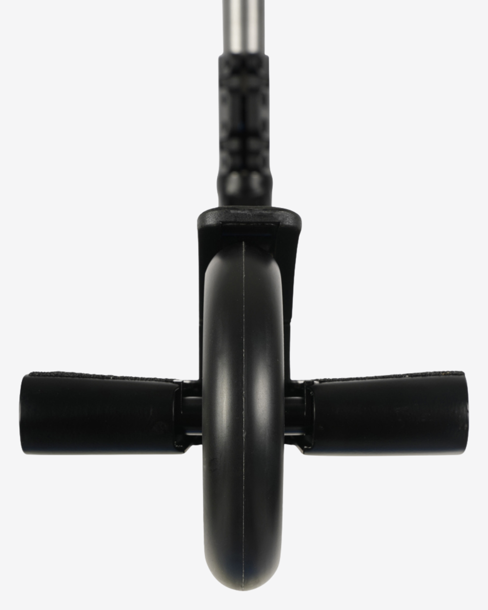 Triad Cursed Complete Scooter