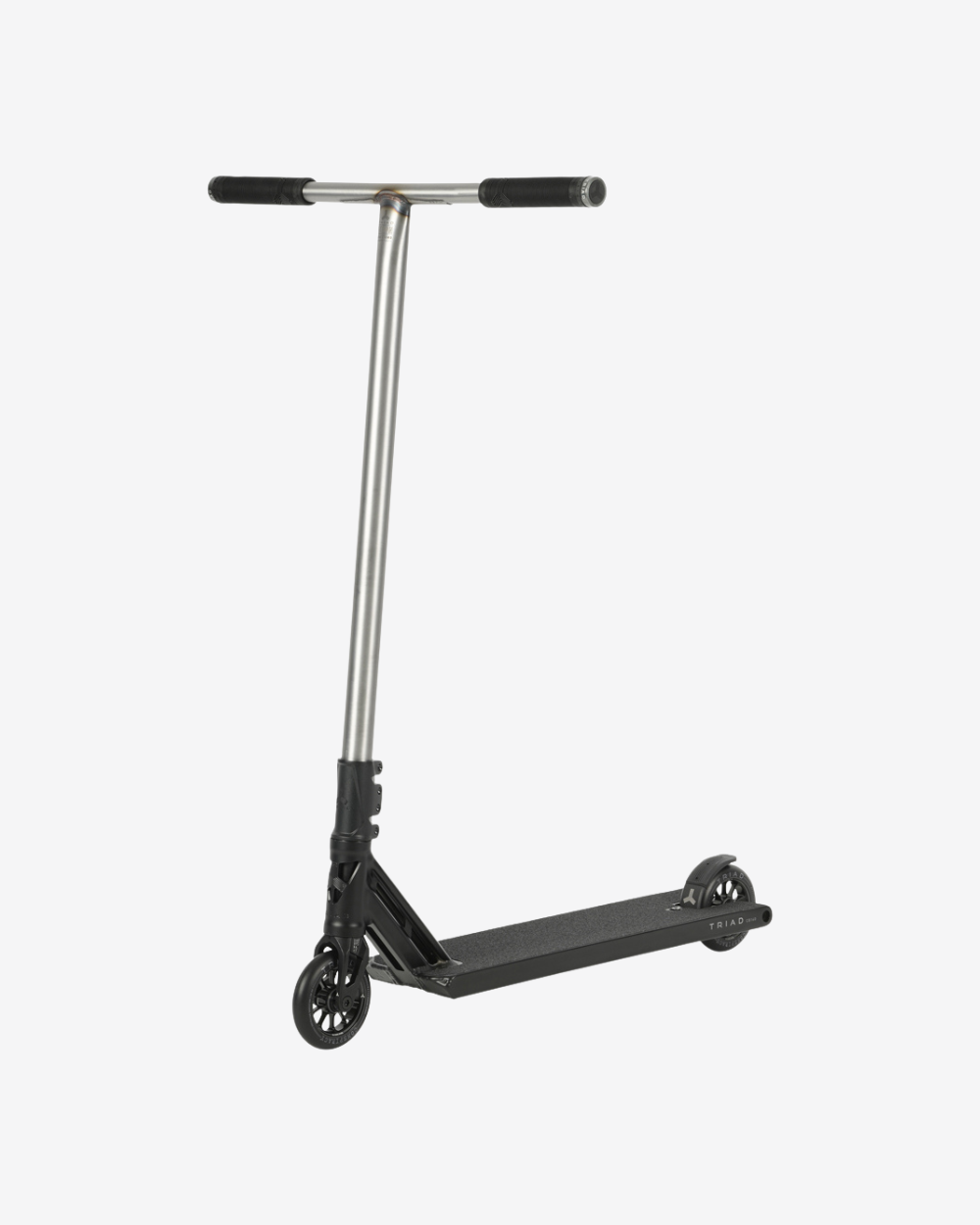Triad Cursed Complete Scooter