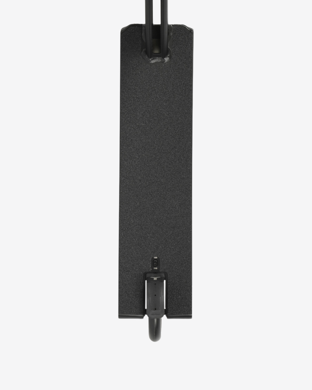 Triad Cursed Complete Scooter