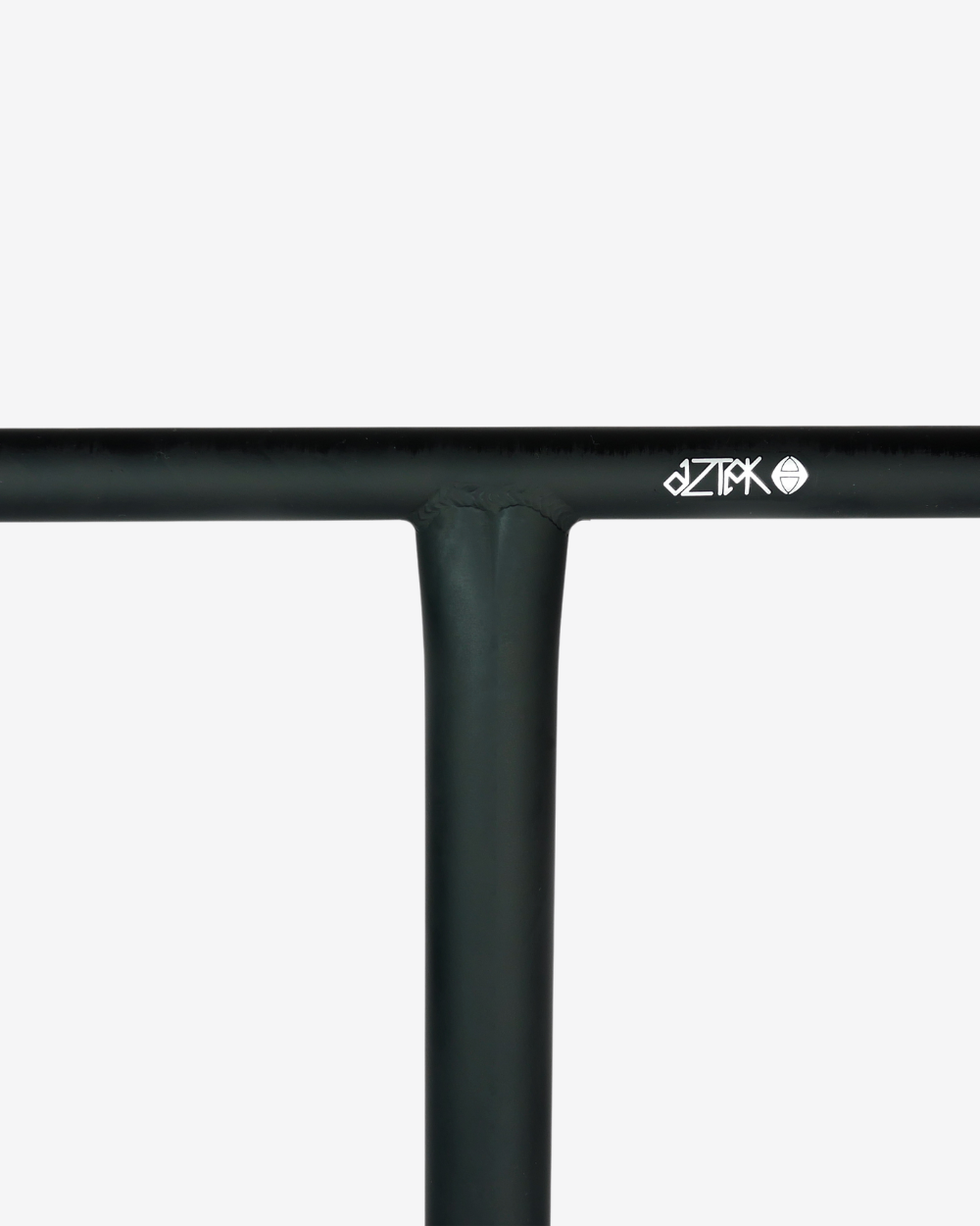 Aztek DaVinci Bar | Black