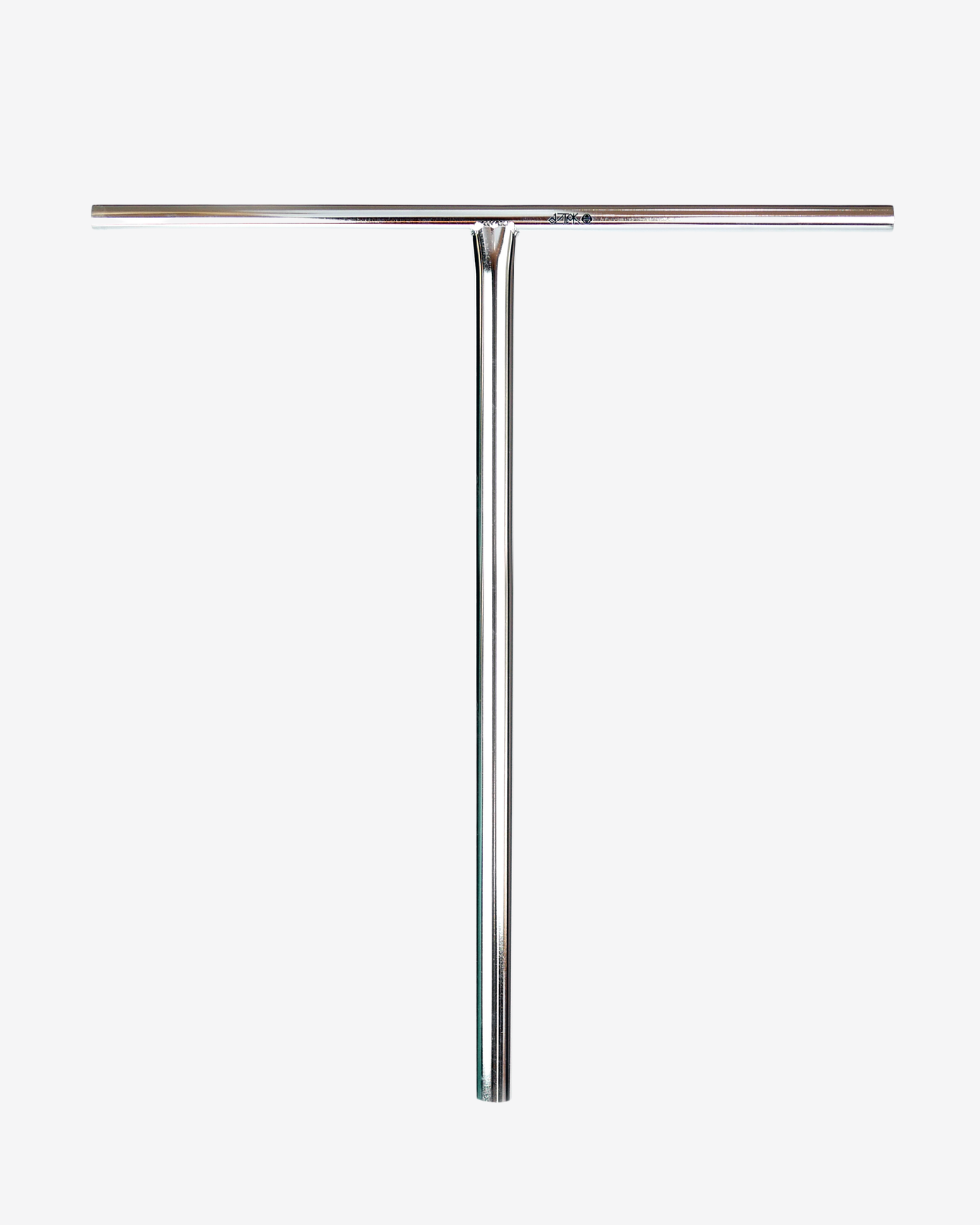 Aztek DaVinci Bar | Chrome