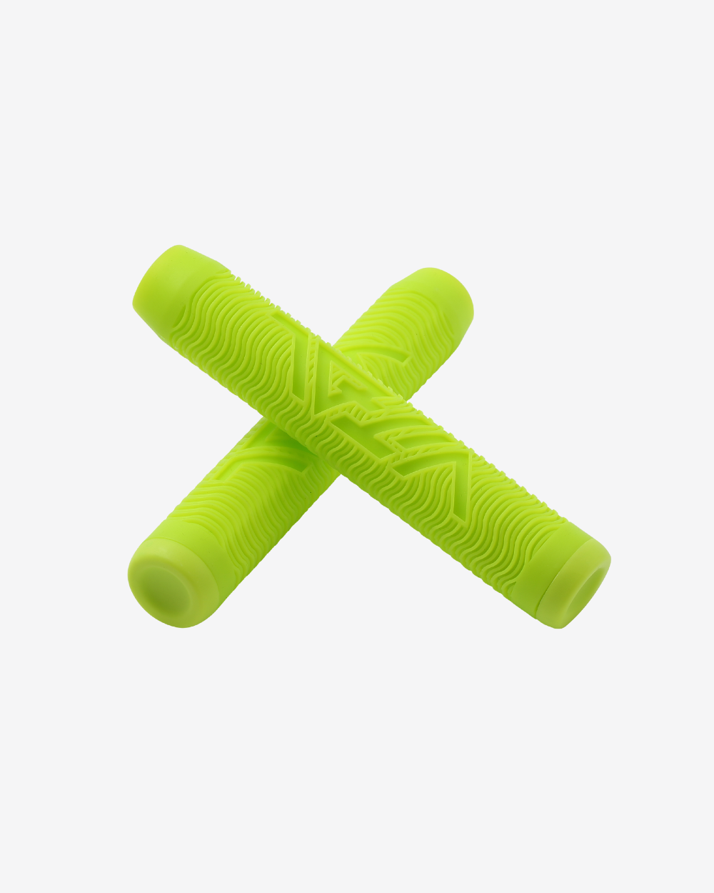Vital Grips | Yellow