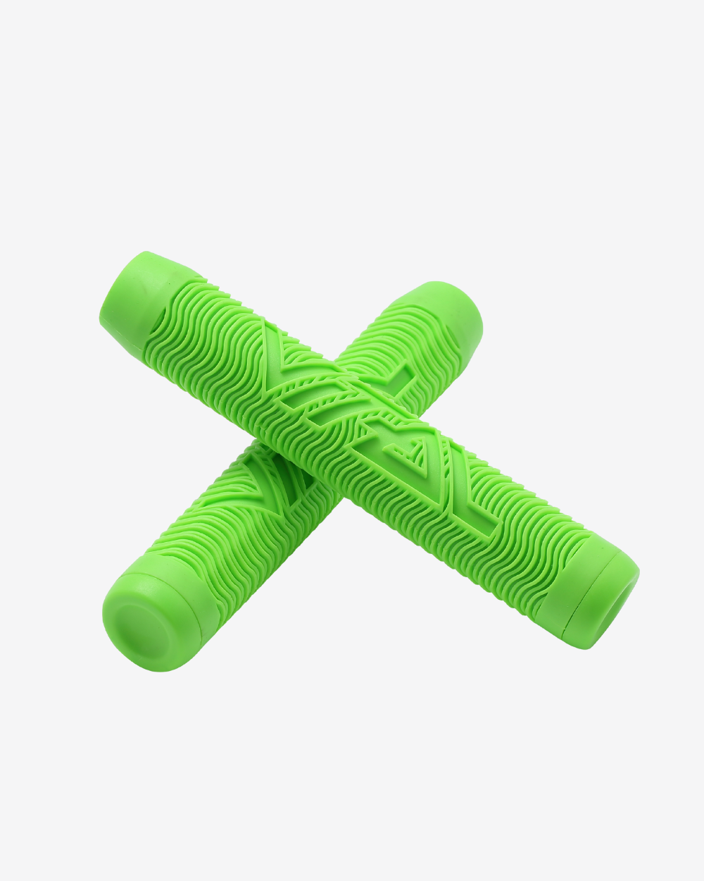 Vital Grips | Green