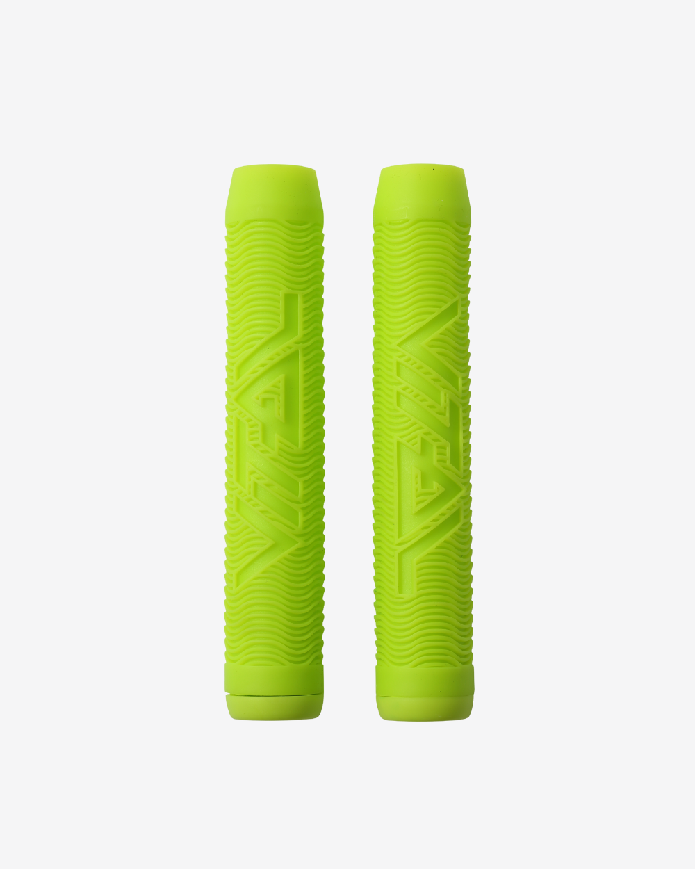 Vital Grips | Yellow