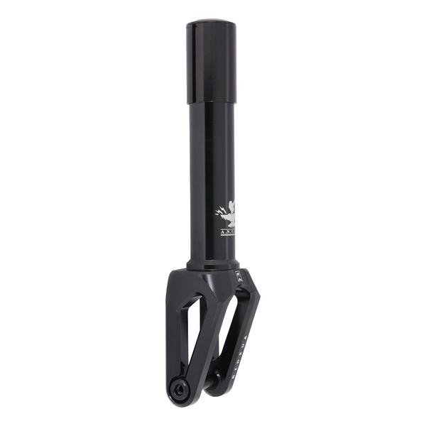 urbanArtt | Anvil | SCS/HIC Fork 24mm | Black