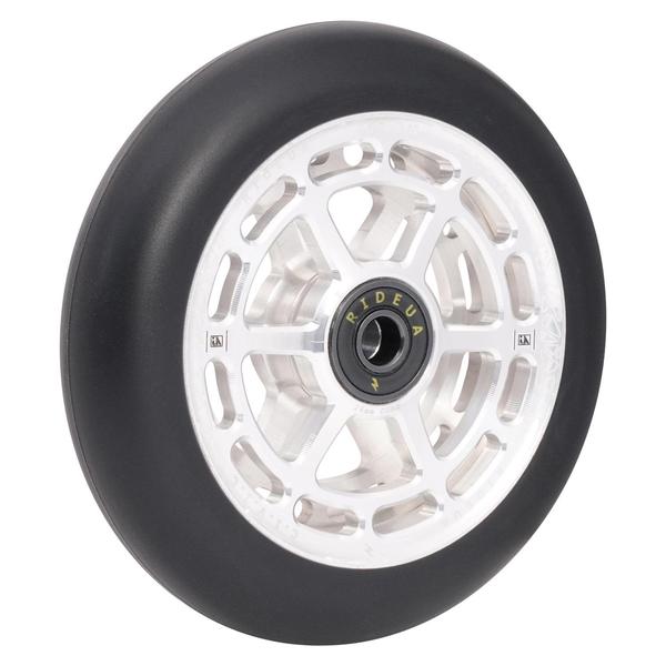 urbanArtt | Civic | 110 x 24mm Wheels | Raw