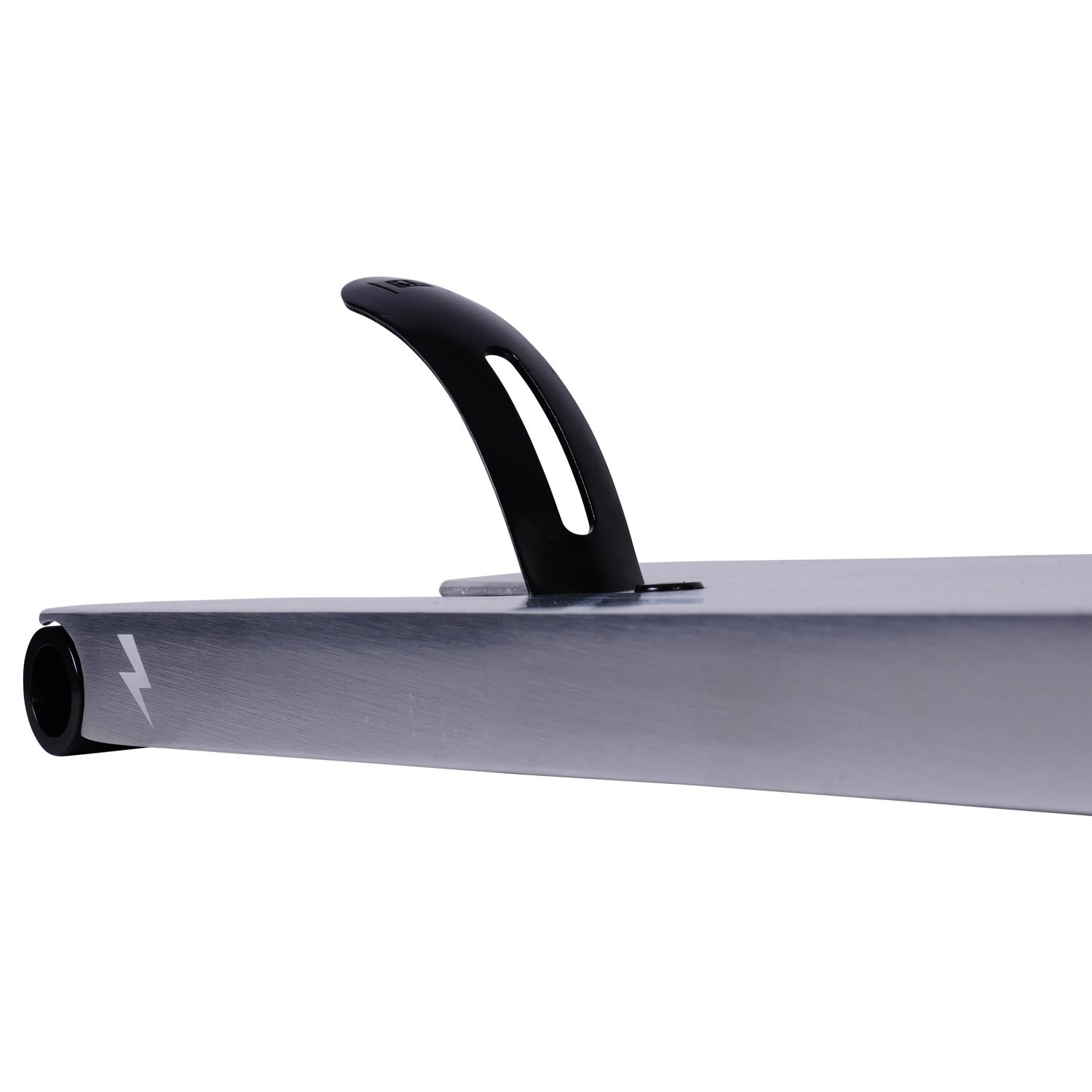 urbanArtt | Sprawl | Max Peters Deck | Raw Brushed