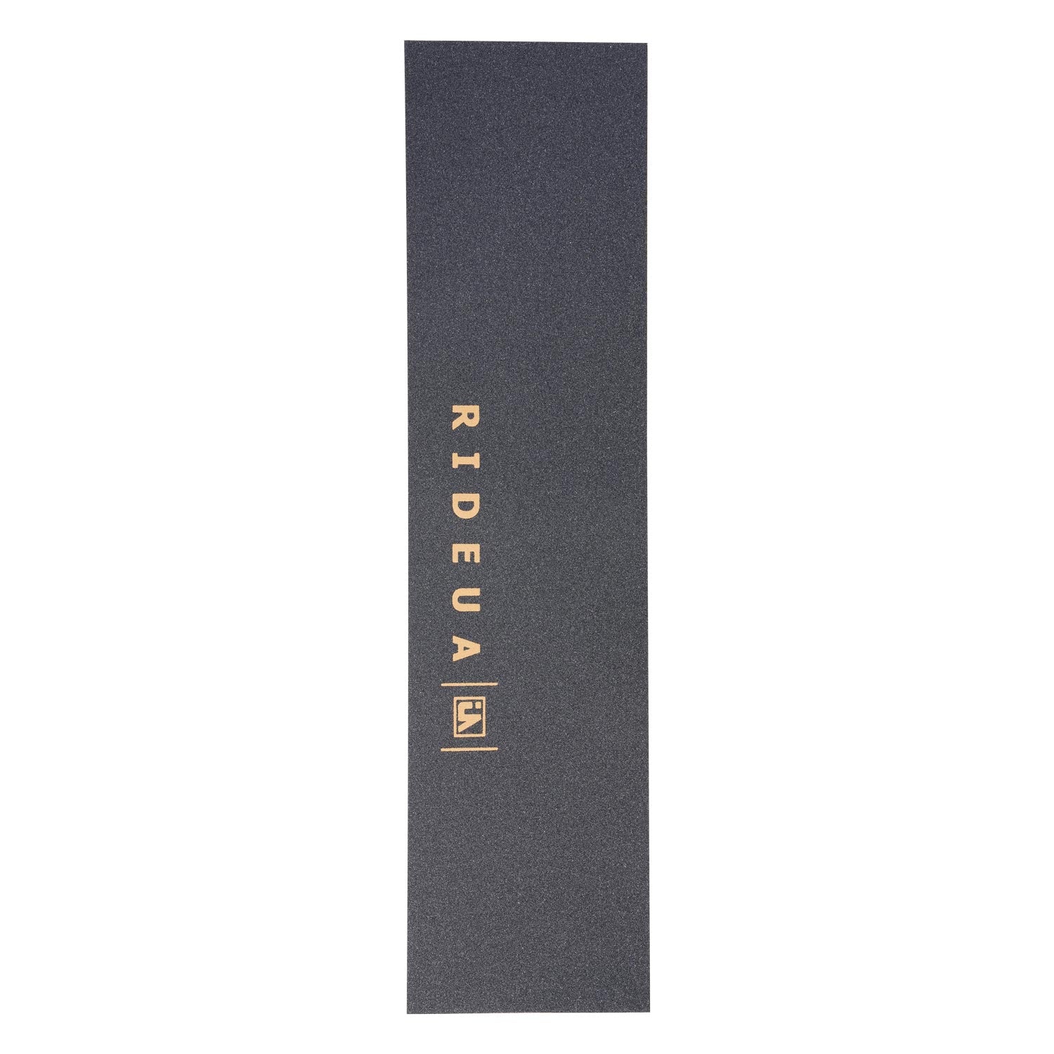 urbanArtt | Grip Tape | Gum
