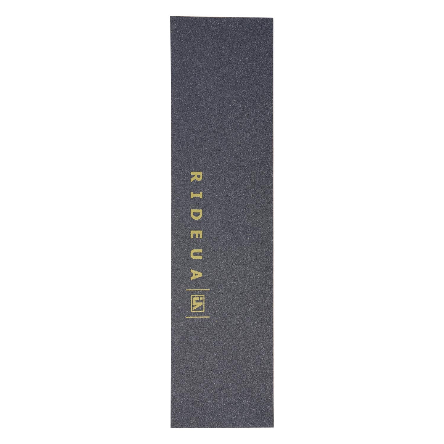 urbanArtt | Grip Tape | Army Green
