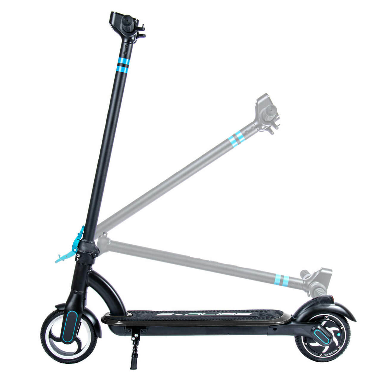 e-Glide | G30 Kids | Electric Scooter