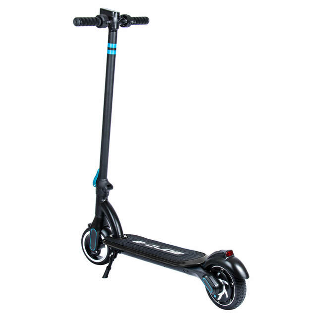e-Glide | G30 Kids | Electric Scooter
