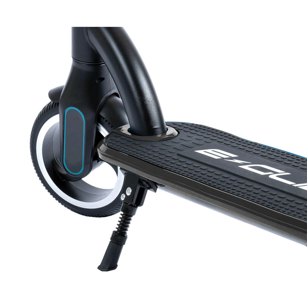 e-Glide | G30 Kids | Electric Scooter