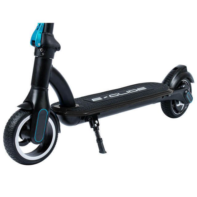 e-Glide | G30 Kids | Electric Scooter