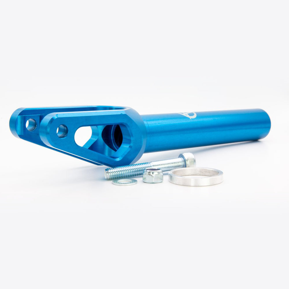 Apex | Quantum Std Fork | Blue