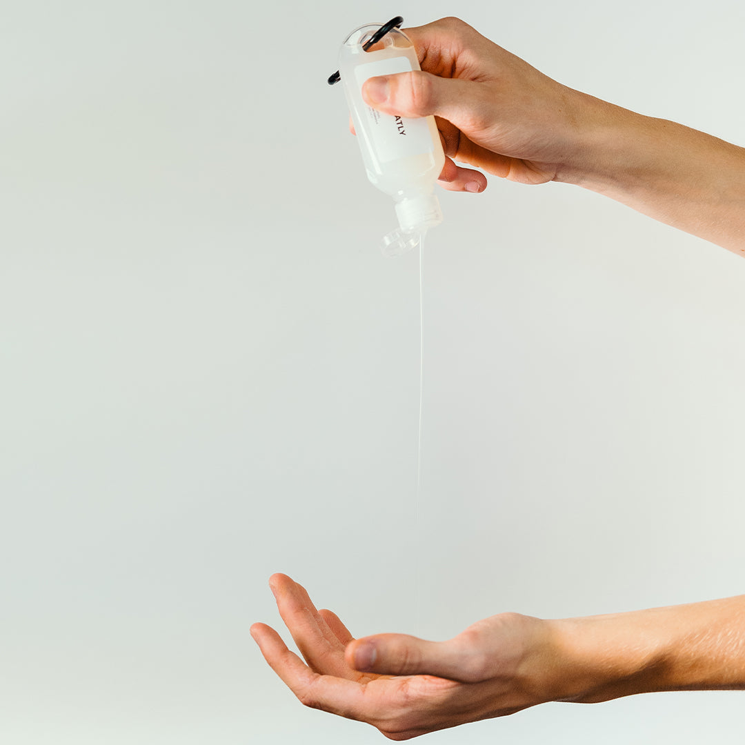 Sweatly Grip | Original
