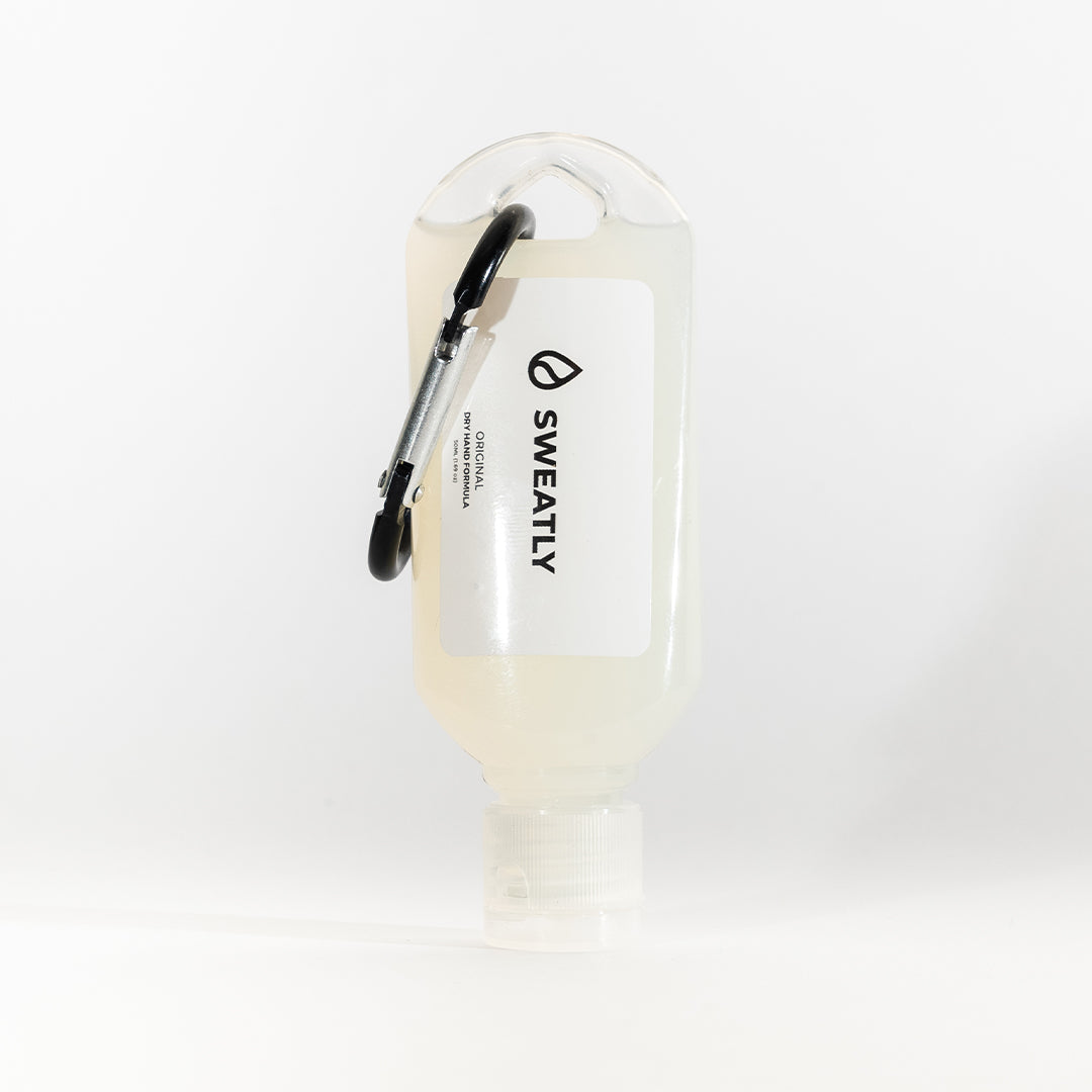 Sweatly Grip | Original