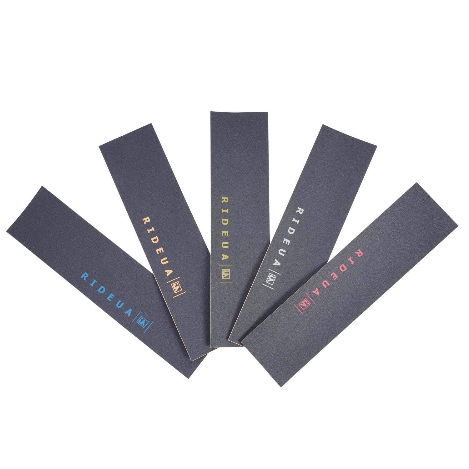 urbanArtt | Grip Tape | Gum