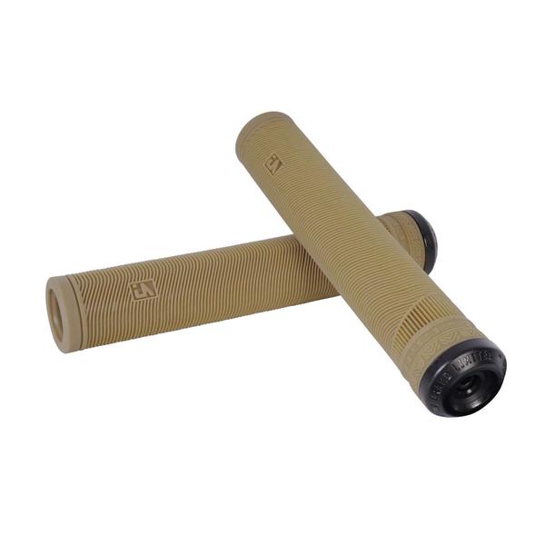 urbanArtt | Grips | Gum