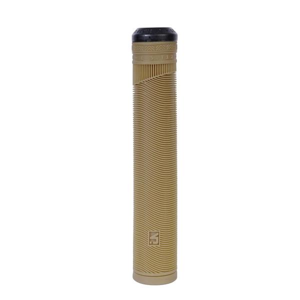 urbanArtt | Grips | Gum