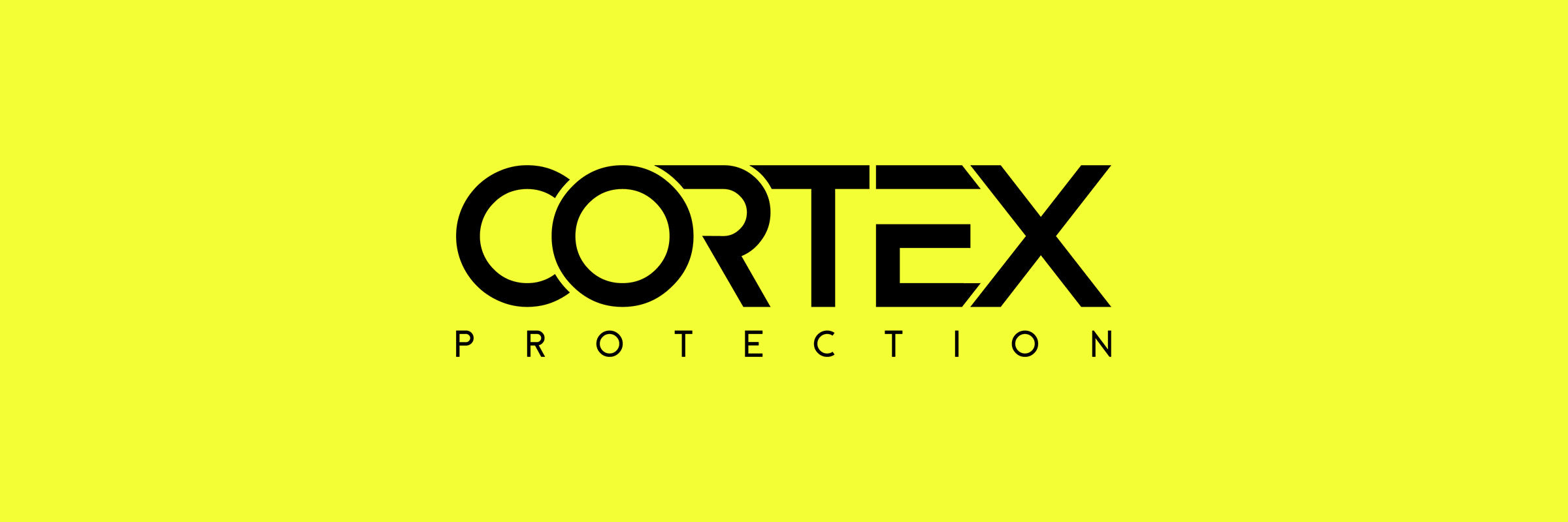 Coretex Protection Scooter Barn | Shop Scooters In-Store & Online | Melbourne Australia