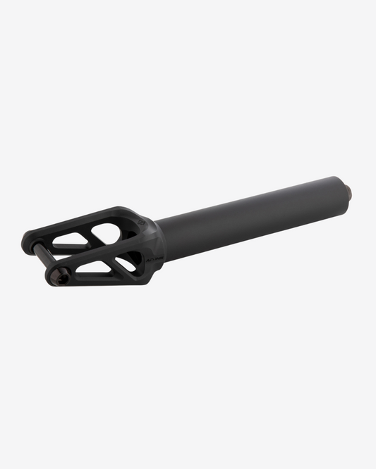 Drone AEON 3 Feather-light Fork SCS | Black