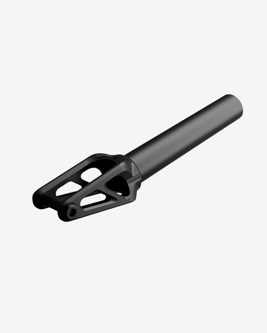 Drone AEON 3 Feather-light Fork IHC | Black