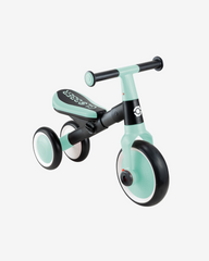 Globber Learning Trike 2 in 1 | Mint