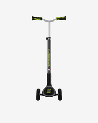 Globber Master Prime 3 Wheel Kids Scooter | Neon Green