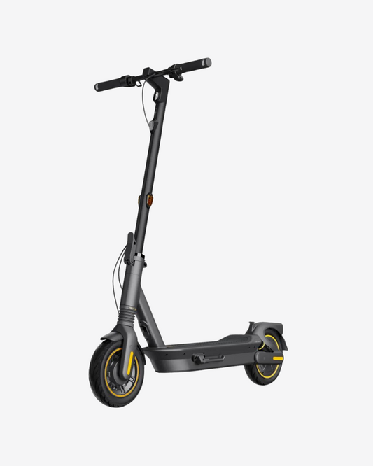 Segway Ninebot MAX G2 Electric Scooter