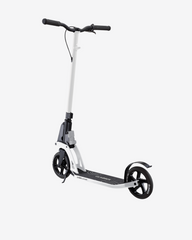 Globber ONE K 180 BR Scooter | White