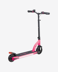 Globber E-MOTION 11 Electric Scooter| Fuchsia Pink