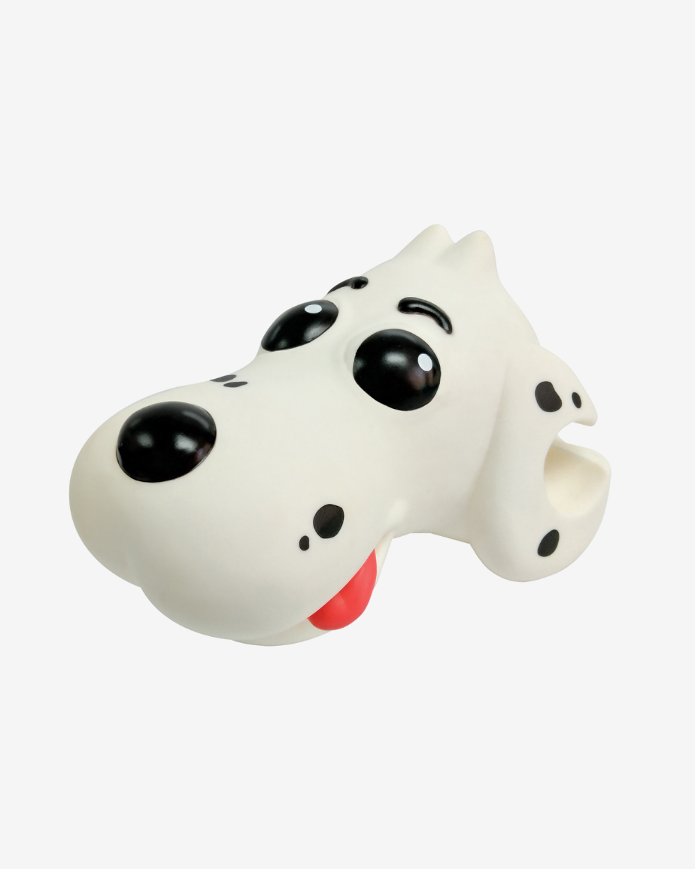 Globber 3 Wheel Kids Scooter Friend | Dalmation Dog