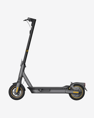 Segway Ninebot MAX G2 Electric Scooter