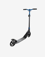 Globber ONE NL 205-180 DUO Scooter | Cobalt Blue