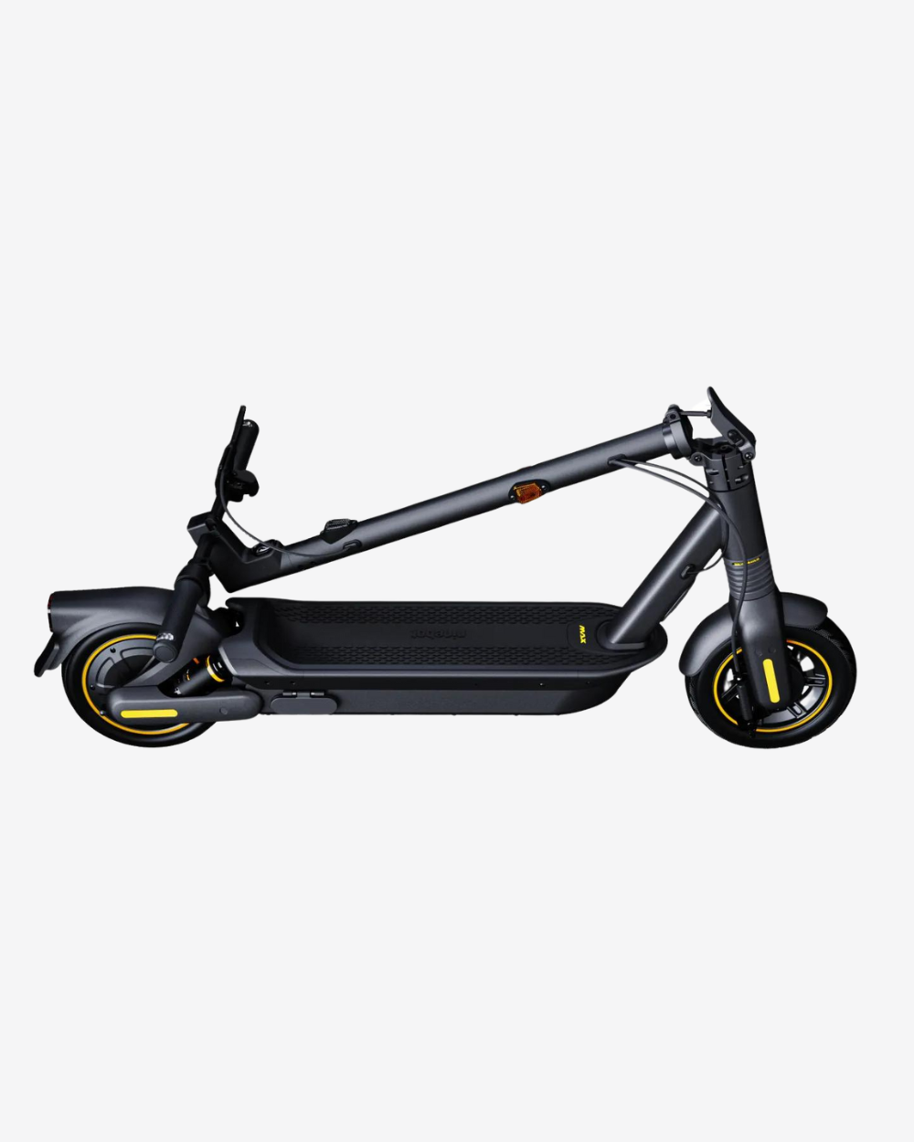 Segway Ninebot MAX G2 Electric Scooter