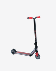 Crisp Trophy Pro Scooter | Raven