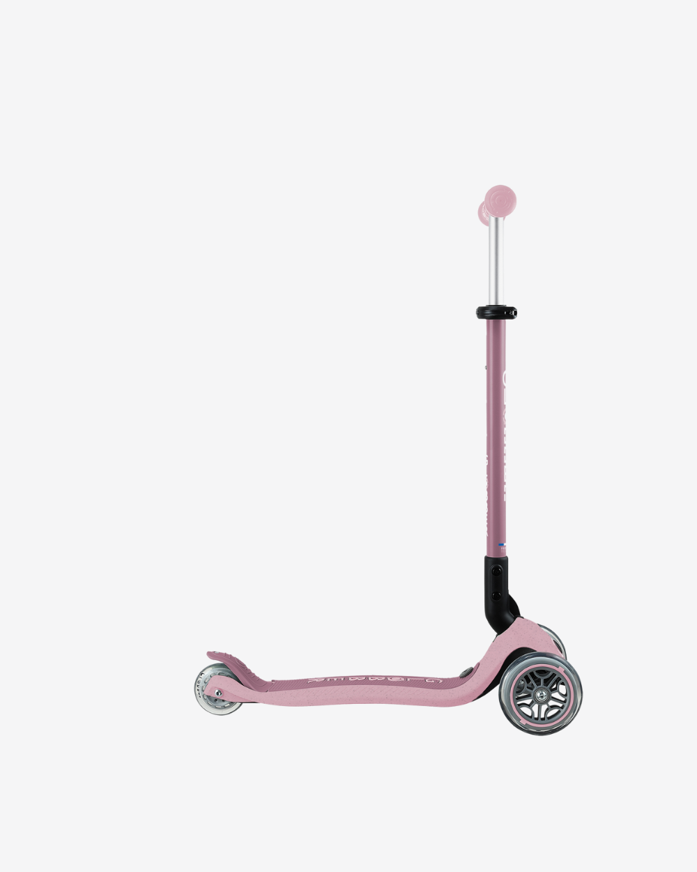 Globber GO UP Active Ecologic | Berry