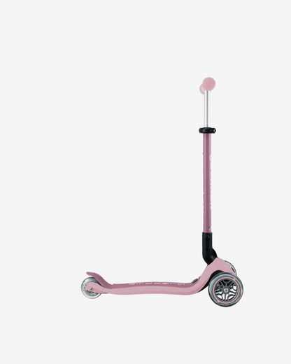 Globber GO UP Active Ecologic | Berry
