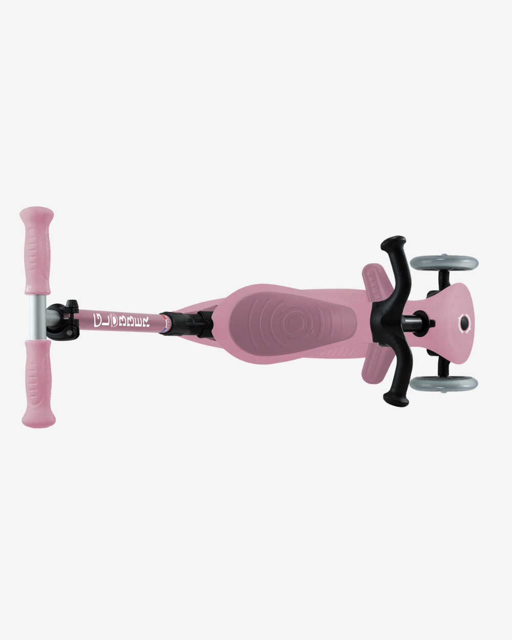 Globber GO UP Active Ecologic | Berry
