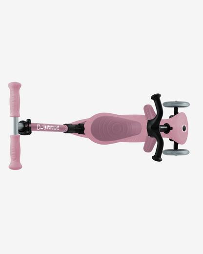 Globber GO UP Active Ecologic | Berry