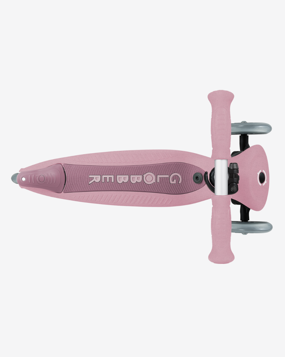 Globber GO UP Active Ecologic | Berry
