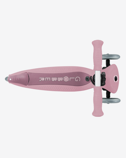 Globber GO UP Active Ecologic | Berry