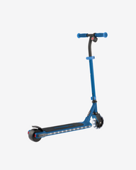 Globber E-MOTION 6 Electric Scooter | Navy Blue